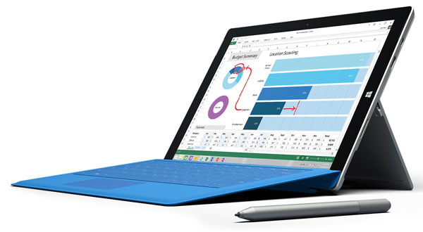 SP3