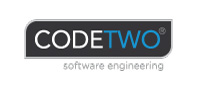 CodeTwo