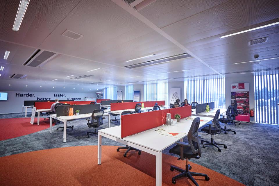 corda incubator 1
