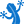 BlueCie BVBA