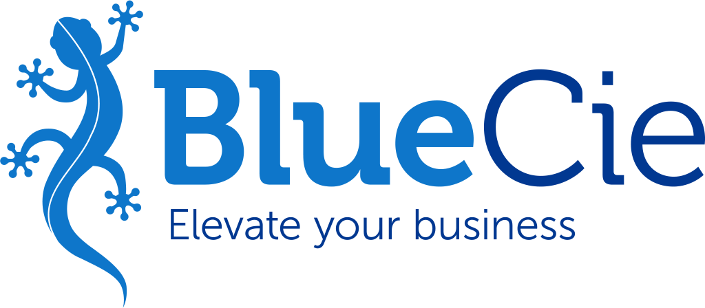 BlueCie