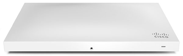 Meraki MR32