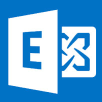 exchange online