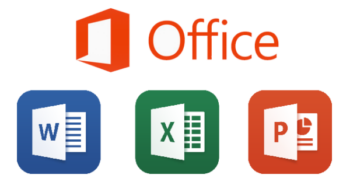 office ios apps
