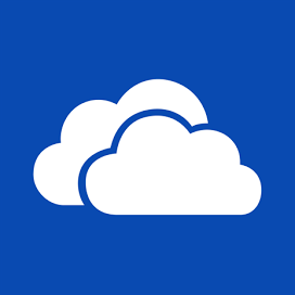 OneDrive voor Bedrijven