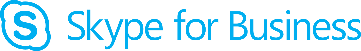 Skype voor Bedrijven