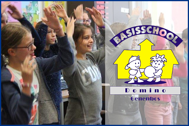 Sociaal engagement